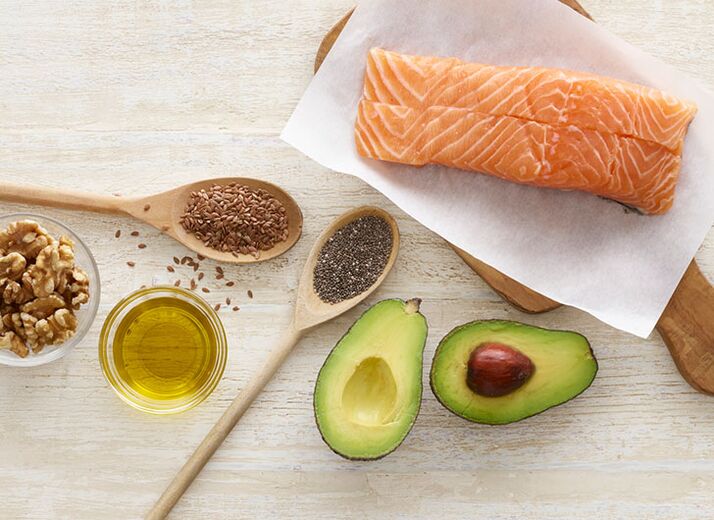 Keto Kai Kai