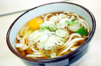 Hupa miso