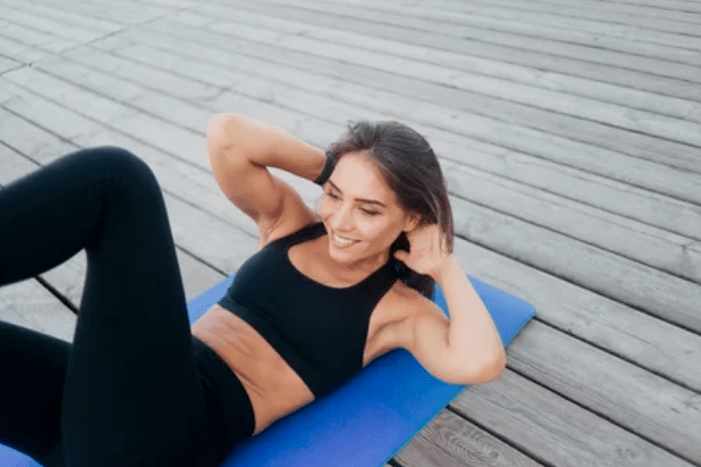 Nga mahi mo te mate taumaha