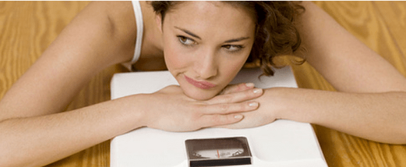 nga kino o te kai keto